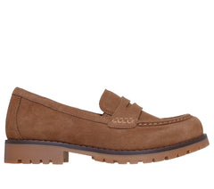 Skechers discount | Cypress - Chic Surge