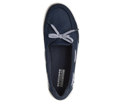 Skechers US | On-The-GO Flex Radiant - Pacific