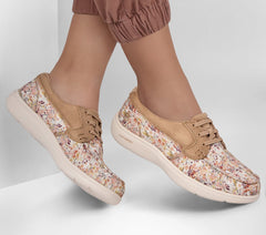 Skechers near me | On-The-GO Flex Radiant - Floral