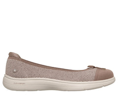 Skechers outlet | On-The-GO Flex Radiant - Bow-Tique
