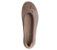 Skechers outlet | On-The-GO Flex Radiant - Bow-Tique