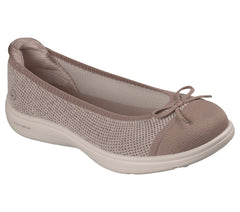 Skechers outlet | On-The-GO Flex Radiant - Bow-Tique