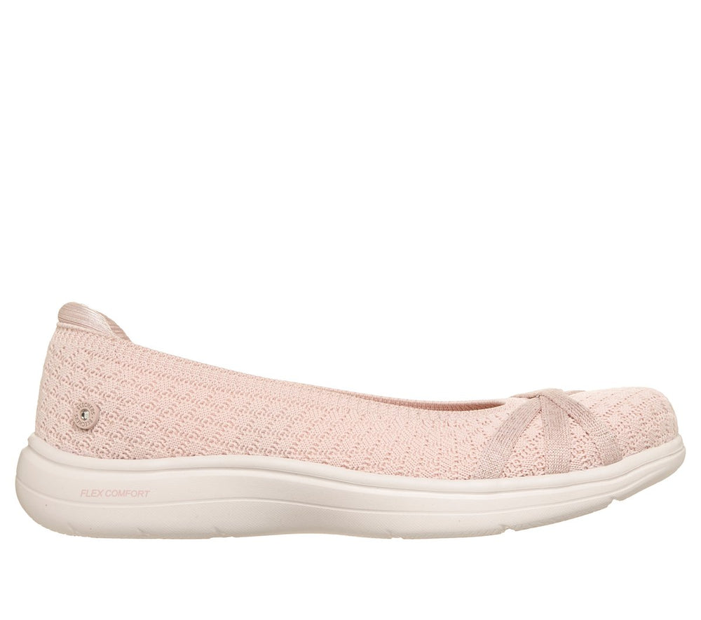 Skechers USA | On-The-GO Flex Radiant - Courtney