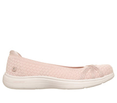 Skechers USA | On-The-GO Flex Radiant - Courtney