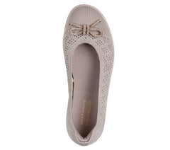 Skechers sale | On-The-GO Flex Radiant - Splendid