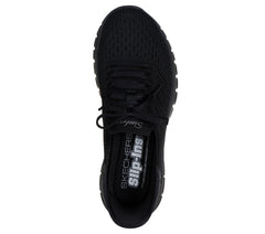 Skechers on sale | Slip-ins: Graceful - First Blush