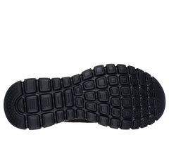 Skechers on sale | Slip-ins: Graceful - First Blush