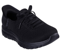 Skechers on sale | Slip-ins: Graceful - First Blush