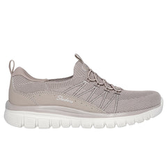 Skechers discount | Graceful - Picture Perfect