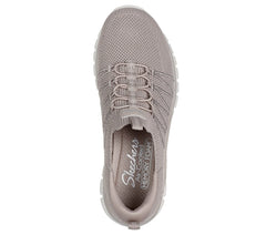Skechers discount | Graceful - Picture Perfect