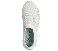 Skechers US | Graceful - Purecrush