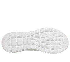 Skechers US | Graceful - Purecrush