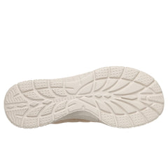 Skechers near me | Arch Fit Virtue - Dahlia