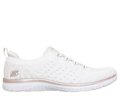 Skechers online | Virtue - Copper Dream
