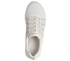 Skechers outlet | Virtue - She Sparkles