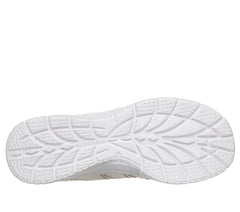 Skechers outlet | Virtue - She Sparkles