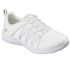 Skechers outlet | Virtue - She Sparkles