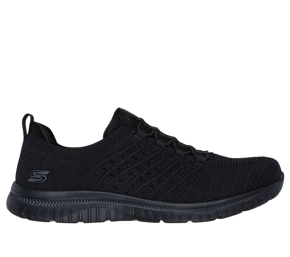 Skechers USA | Virtue - Show Runner