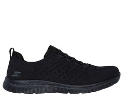 Skechers USA | Virtue - Show Runner