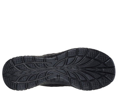 Skechers USA | Virtue - Show Runner