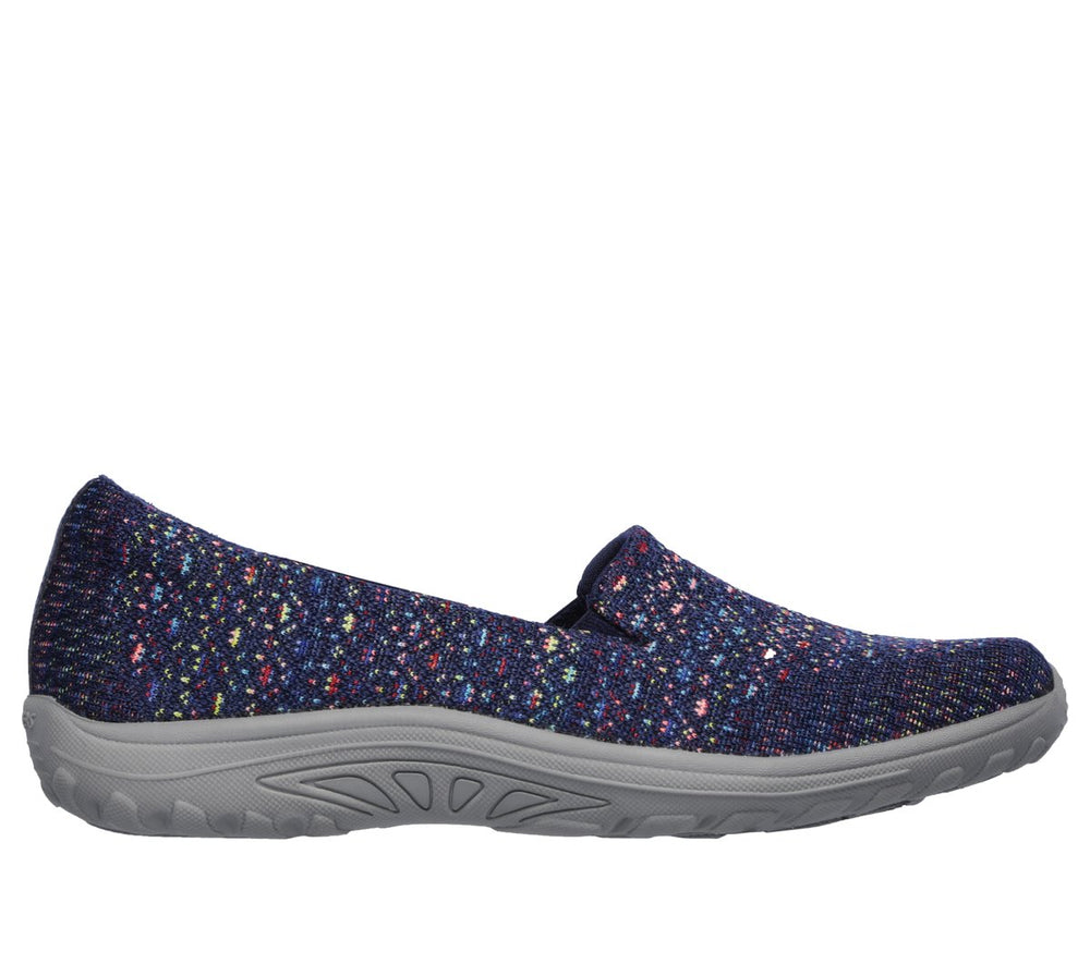 Skechers sale | Relaxed Fit: Reggae Fest - Wicker