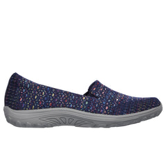 Skechers sale | Relaxed Fit: Reggae Fest - Wicker