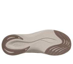 Skechers on sale | Arch Fit Vista 2.0 - Devoted