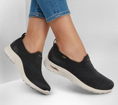 Skechers discount | Arch Fit Refine 2.0 - Copper Chic