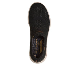 Skechers discount | Arch Fit Refine 2.0 - Copper Chic