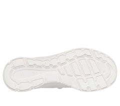 Skechers US | Arch Fit Refine 2.0 - Sentiment