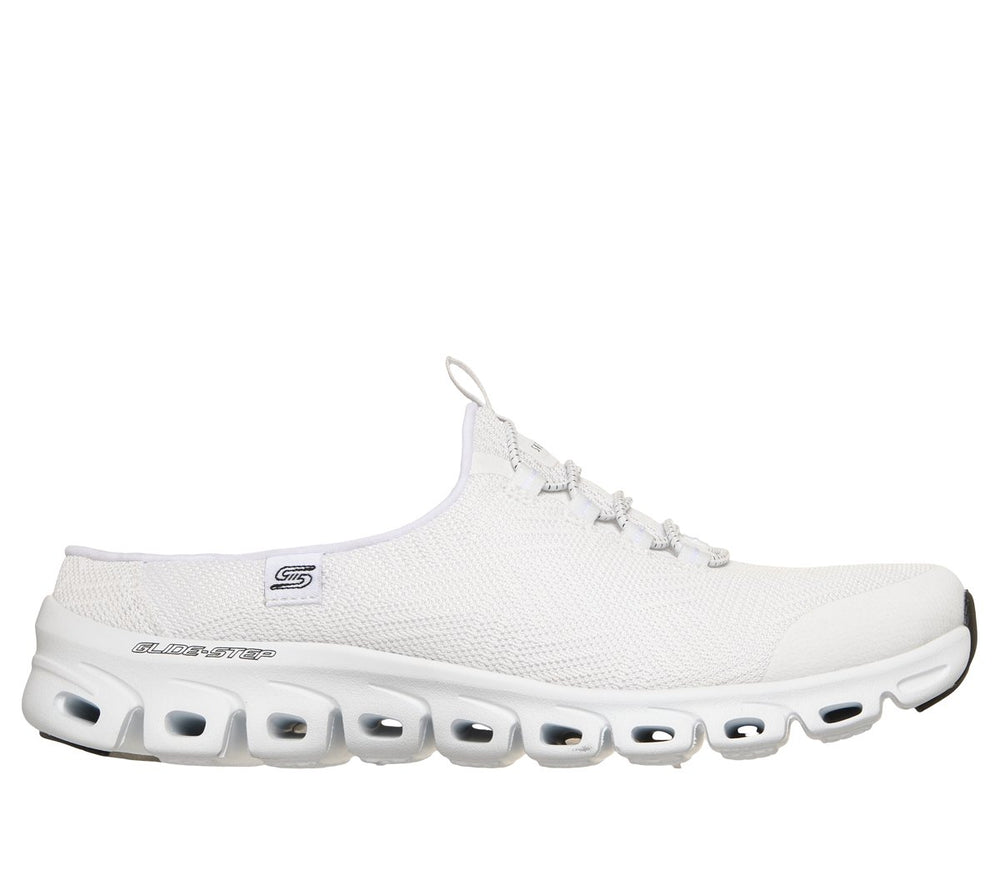 Skechers near me | Glide-Step - Obsessed