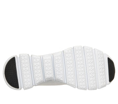 Skechers near me | Glide-Step - Obsessed