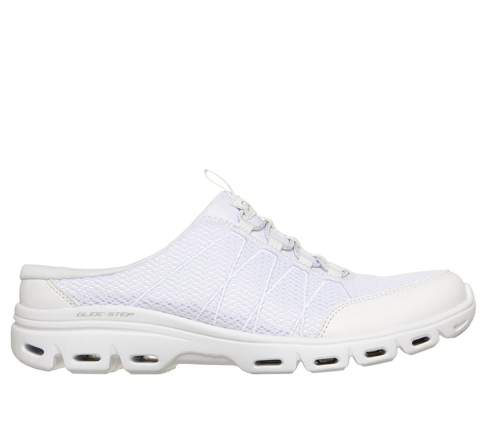 Skechers online | Relaxed Fit: Glide-Step Comfort
