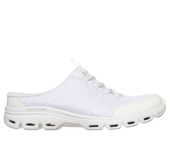 Skechers online | Relaxed Fit: Glide-Step Comfort