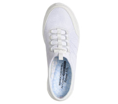Skechers online | Relaxed Fit: Glide-Step Comfort