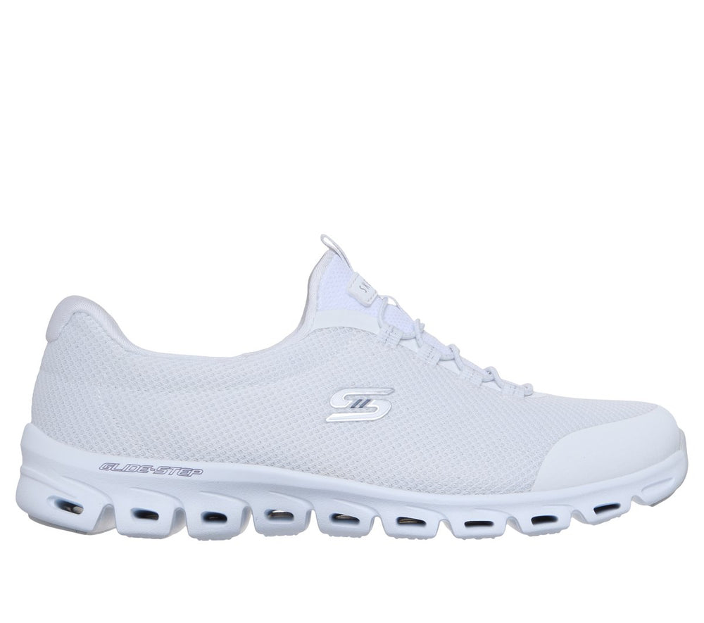 Skechers outlet | Glide-Step - Glistened