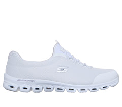 Skechers outlet | Glide-Step - Glistened