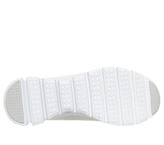Skechers outlet | Glide-Step - Glistened
