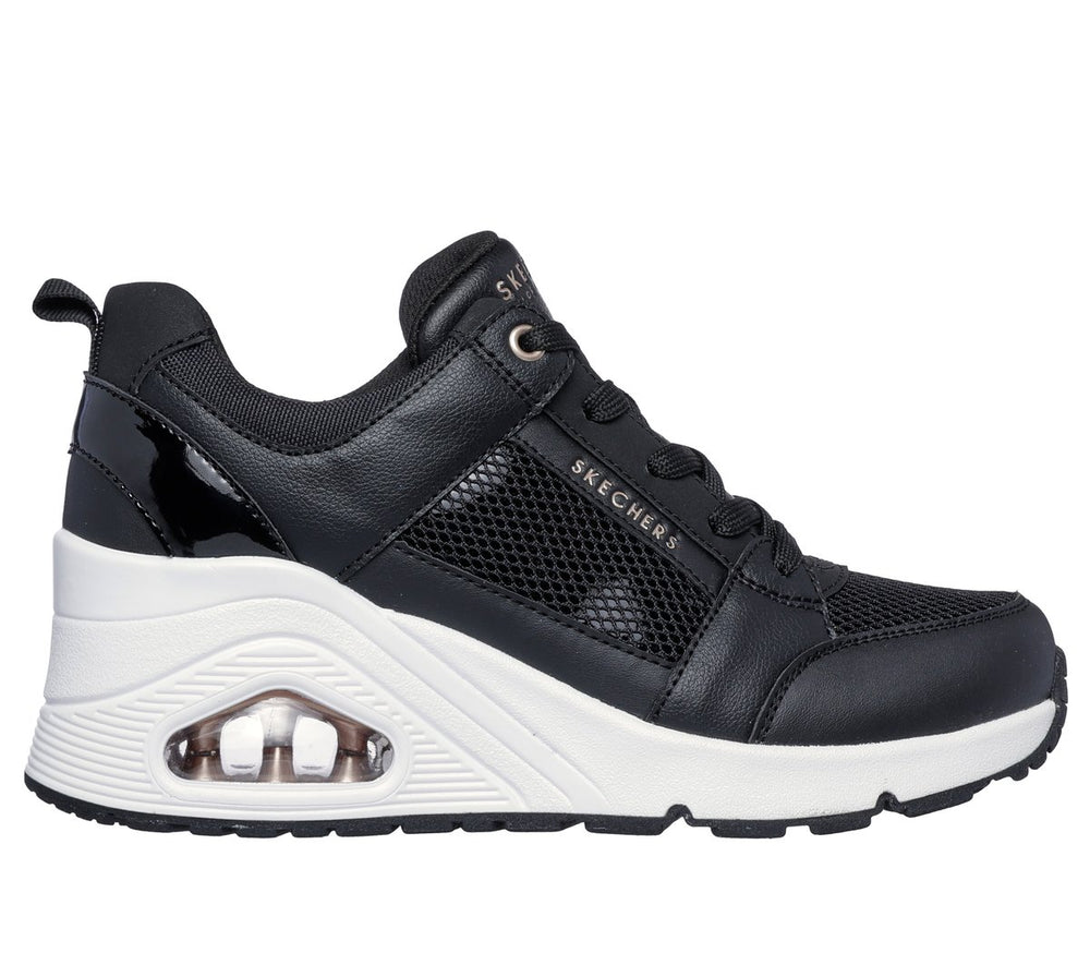Skechers USA | UNO Wedge - Everything Nice