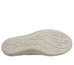 Skechers on sale | Relaxed Fit: Newport Wedge - Softly Stitched