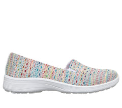 Skechers discount | Relaxed Fit: New Cool - Sweet Horizons