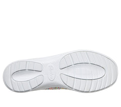 Skechers discount | Relaxed Fit: New Cool - Sweet Horizons