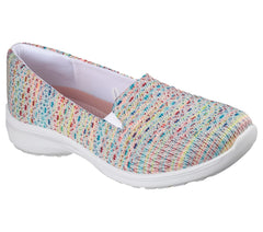 Skechers discount | Relaxed Fit: New Cool - Sweet Horizons