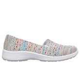 WHITE / MULTI,6.0,Medium
