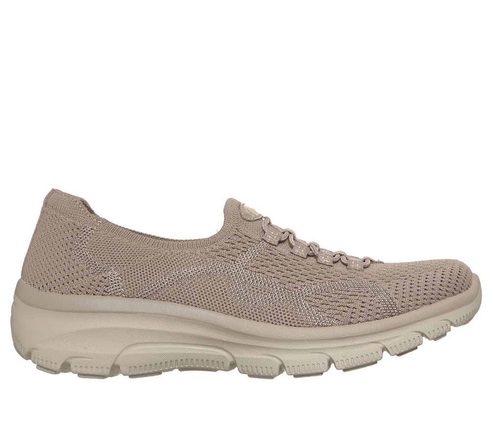 Skechers US | Relaxed Fit: Easy Going - Sweet Streak