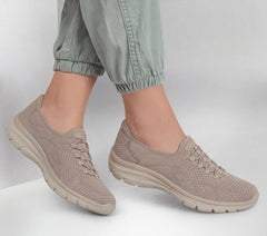 Skechers US | Relaxed Fit: Easy Going - Sweet Streak