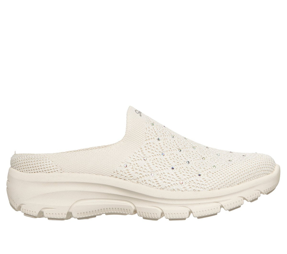 Skechers near me | Relaxed Fit: Easy Going - Glowing Skies