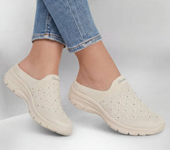 Skechers near me | Relaxed Fit: Easy Going - Glowing Skies