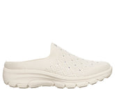 OFF WHITE,6.0,Medium