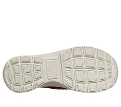 Skechers online | Martha Stewart Relaxed Fit: Easy Going - Heritage